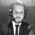 Santiago Russo (@santirusso) Twitter profile photo Santiago Russo (@santirusso) Twitter profile photo