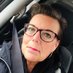 Carola HP (@cpalonen) Twitter profile photo Carola HP (@cpalonen) Twitter profile photo