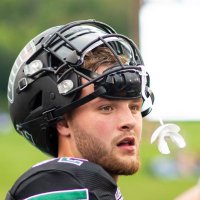 Alec Burton™ (@alecburton23) 's Twitter Profile