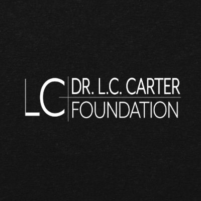 drcarterf's profile picture. Our foundation is committed to developing a brighter future for people globally susceptible to poor educational, economic, social and health obstacles.
