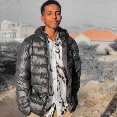 ApdurahmanAhme1's profile picture. I am a footballer 💥💯