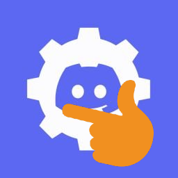 Funny Discord Developers Screenshots |
DM for submissions, I'll give credit! |
Not affiliated with Discord