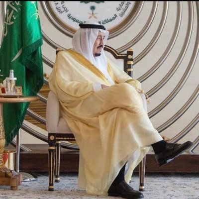 نحن قوم أعزَّنا الله بالإسلام فمهما ابتغينا العزَّة في غيره أذلَّنا الله