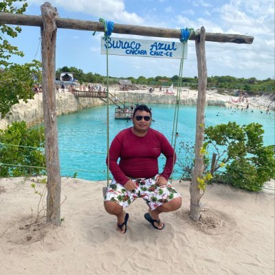 NATOLOL's profile picture. 