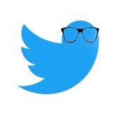 FinTwit Substacks (@fintwitsubstack) 's Twitter Profile