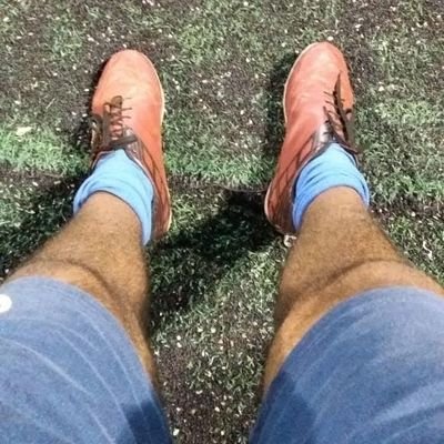 Nuevo perfil con miles de vídeos para mostrarles.