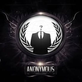 bdalmhy05039673's profile picture. 