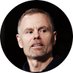 No Retreat (@noretreatcnbc) Twitter profile photo No Retreat (@noretreatcnbc) Twitter profile photo