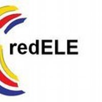 redele (@red_ele) 's Twitter Profile