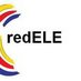 redele (@red_ele) Twitter profile photo redele (@red_ele) Twitter profile photo