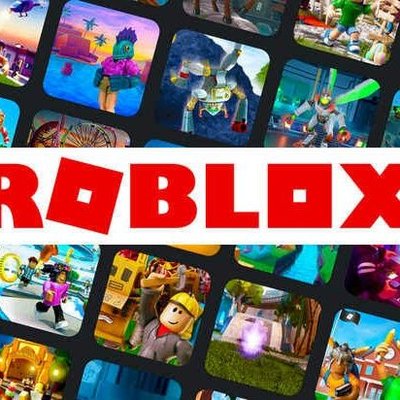 Weekend Party Giveaway's Offers Free Robux Gift Cards to these Lucky Winners