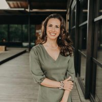 Jill Byrd (@byrdie2003) 's Twitter Profile Photo Jill Byrd (@byrdie2003) 's Twitter Profile Photo