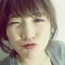 ♥대우여보♥ - @DaeWoo_HaeJi - Twitter