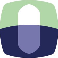 Holy Brook Accountants (@holybrookltd) 's Twitter Profile