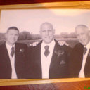 dean howe - @deanohowe01 - Twitter