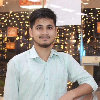 Tawhid360B's profile picture. ❤Allhamdulillah For Everything❤
❤Proud To Be A Muslim❤
☝Allahu Akbar☝