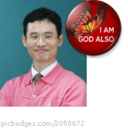 Jae Chun Ryu - @newcreators - Twitter