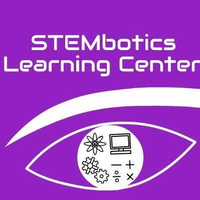 STEMbotics Learning Center provides robotics and agriculture summer camps, birthday parties, private lessons and robot rentals for children in grades K-8.