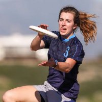 Peanut (@ambrowne3) 's Twitter Profile