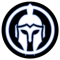 Earn Guild (@earnguild) 's Twitter Profile Photo Earn Guild (@earnguild) 's Twitter Profile Photo
