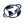MIDMWEB's profile picture. Modulation Digital Provide one of the  Best IT Services in Delhi , India. We have more than 7 years of experience in these fields.