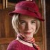 Lucy Worsley Profile picture