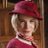 @Lucy_Worsley