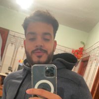 Mostafa Laaroussi (@m_laaroussi1) 's Twitter Profile