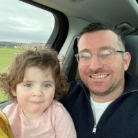 Paul Harkins (@p_harkins) 's Twitter Profile