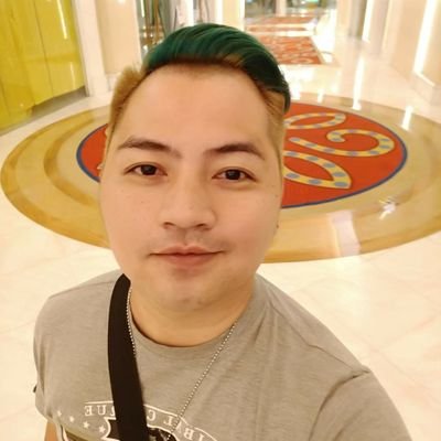 KenCamba1's profile picture. I'm serious person and deep.