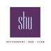 Shu Restaurant (@shurestaurant) Twitter profile photo