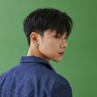Nguyễn Trọng Cao Sang (@bothn2324) 's Twitter Profile