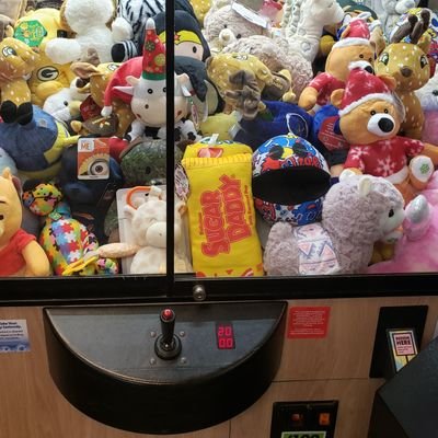 BrianRas817's profile picture. $GME @GameStop #GameStopNFT 
💎 🙌  🚀🌕 
SHOW ME THE TENDIES!
🩳🏴‍☠️☠
The Price is Wrong KennyG!
🪑🙍‍♂️❤🥧🍦
NFT Dividend incoming!
Game Over Mayo Boy