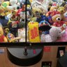 BrianRas817's profile picture. $GME @GameStop #GameStopNFT 
💎 🙌  🚀🌕 
SHOW ME THE TENDIES!
🩳🏴‍☠️☠
The Price is Wrong KennyG!
🪑🙍‍♂️❤🥧🍦
NFT Dividend incoming!
Game Over Mayo Boy