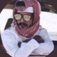 سعود (@ii9n_) 's Twitter Profile