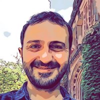 Onur Günay(@onurgunayyy) 's Twitter Profileg