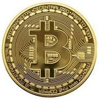Любомир π² (@cryptliubopeace) 's Twitter Profile