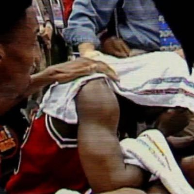 hung_picks's profile picture. Everyone gets hungover. These picks specialize in letdown games for sports teams. Records POTD:1-0 Daily Plays: 1-1 #alwayshung