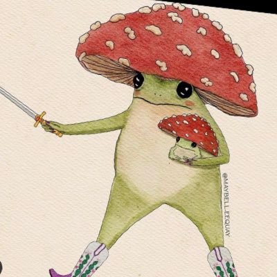 sabrinasmiles13's profile picture. thinking about pasta | she/her