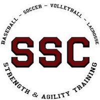 Slim's Sports Complex (@sports_slim) 's Twitter Profile