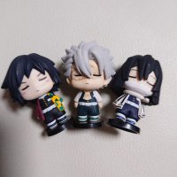 取引垢 虎の子 (@toranoko0705) 's Twitter Profile