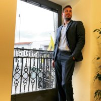 Adan Martínez Valdegrama (@adanvaldegrama) 's Twitter Profile