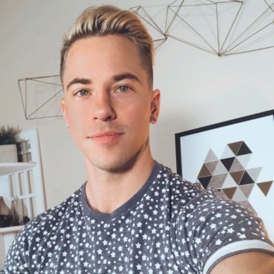 jordanmillercom's profile picture. Community building 👌 
Founder of @breatheheavycom 🧑‍💻 https://t.co/6FgqzkdOwg
Marketing & Sales at Invision Community 🤠 https://t.co/EIGYfVeM8A