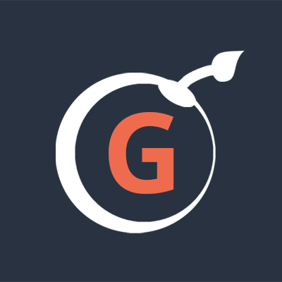 OutchGames's profile picture. Creator of awesome games ! Currently learning game dev :)
Visit my website to learn about my games: https://t.co/zOeGMesj9N