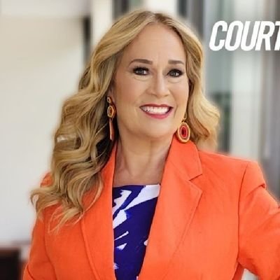 @CourtTV Anchor, Former Judge, State of Georgia Governor Appointee Child Advocate, Child Welfare Law Specialist, Trial Attorney, Avid Reader, Pet Lover & MOM!!