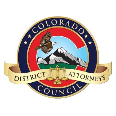Visit CO District Attorneys' Council Profile