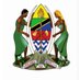 Hon. Mahmoud Thabit Kombo (@balozi_italy) Twitter profile photo Hon. Mahmoud Thabit Kombo (@balozi_italy) Twitter profile photo