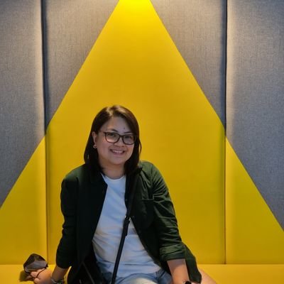 christineura's profile picture. My life in a nutshell. 
Here, ‘cos I’m avoiding trouble elsewhere. 🤸🏻‍♀️