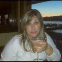 sandra binetti - @Fairey_Queen - Twitter