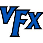 VolleyFX (@volleyfx) 's Twitter Profile